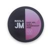Jean Marin - Lakk Easy Gel 3-i-1 -