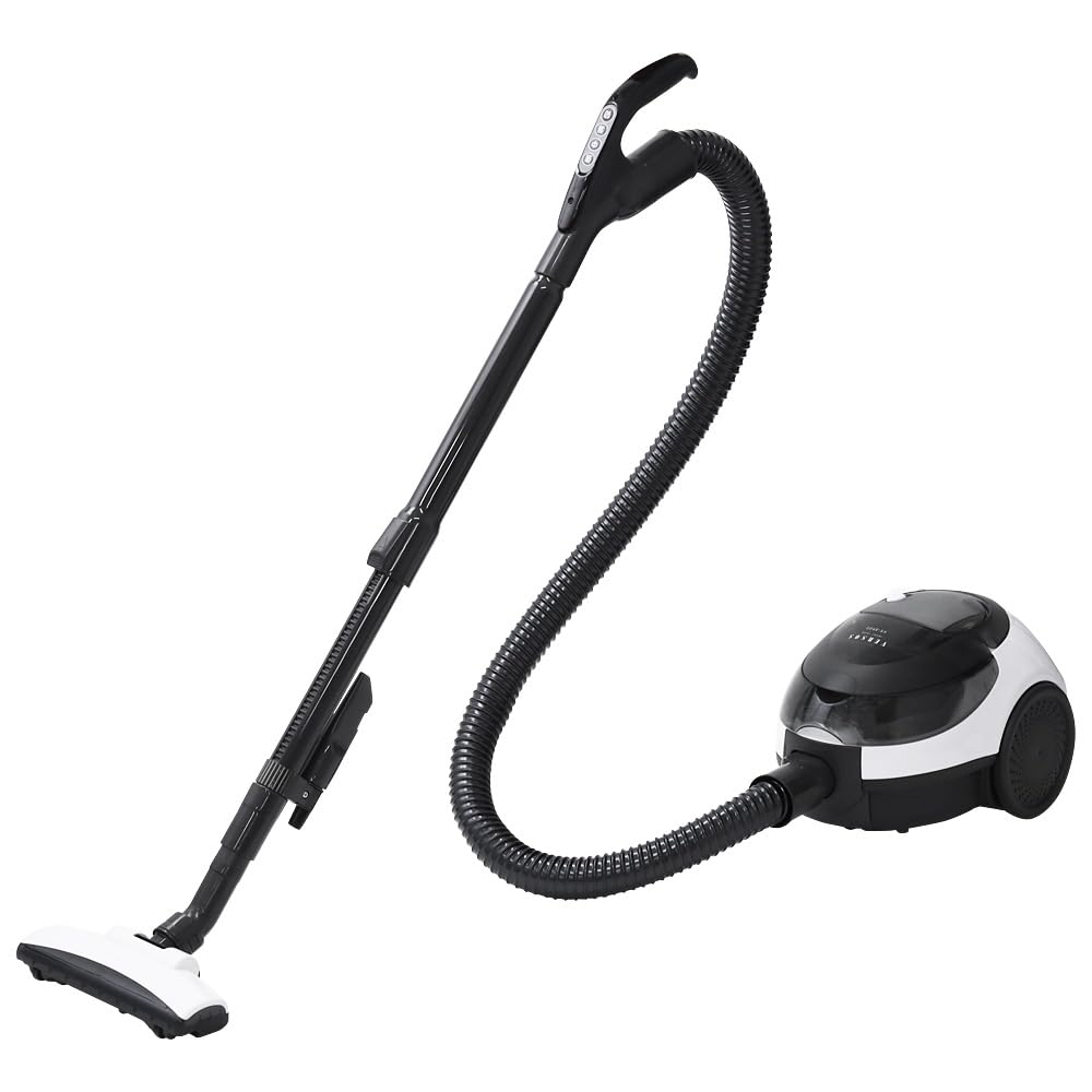 

Вакуумний папір UPstore, потужне миття рук з телескопічним всмоктувальним отвором для очищення щілин, тип, всмоктування, легкий, компактний, з перемикачем, один,