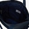The North Face Kids Dreamy Crossbag Large Navy