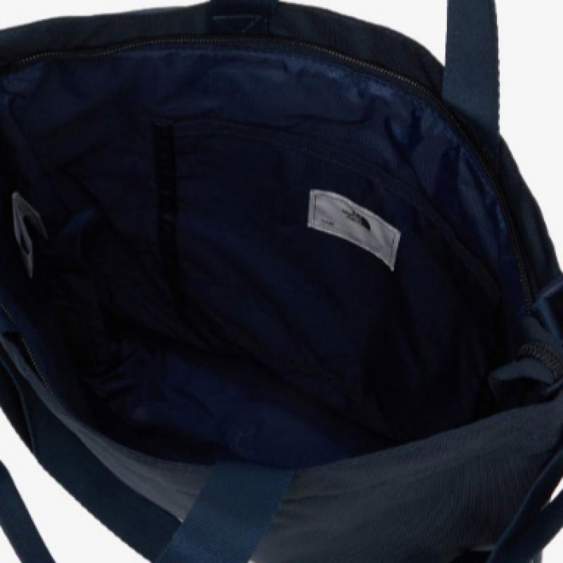 The North Face Kids Dreamy Crossbag Large Navy