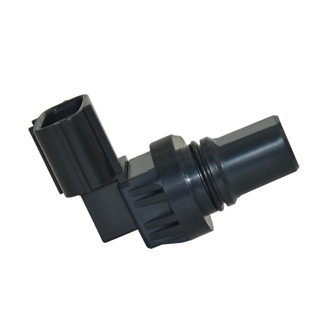 Crankshaft sensor J5T23481 For Subaru