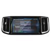 Tempered Film for 25 Hongqi Models: HS7 Navigation, H7 Console, HS3 Screen Protection.