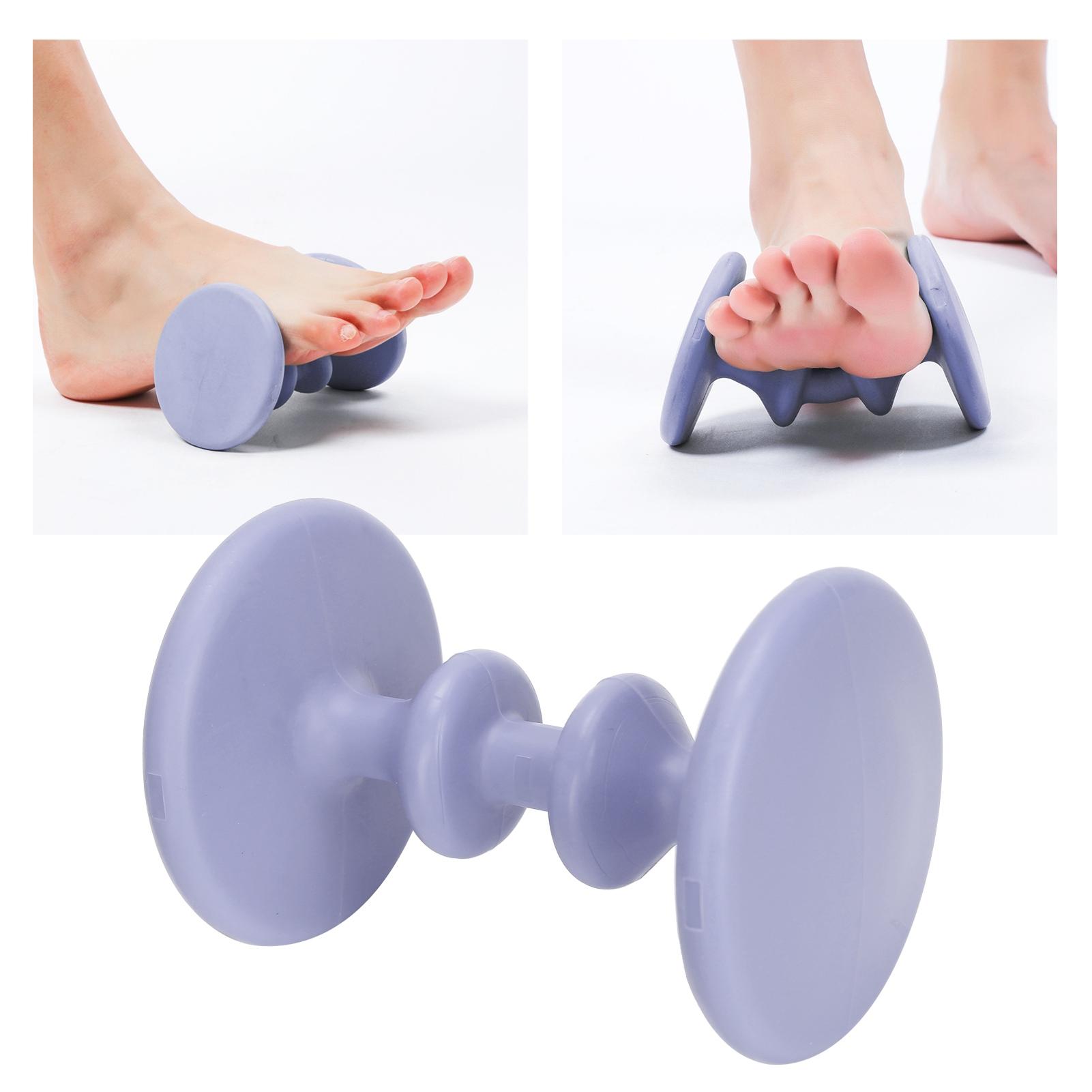 Portable Foot   Roller Muscle Relax Stress Pain Relief   Plantar  r