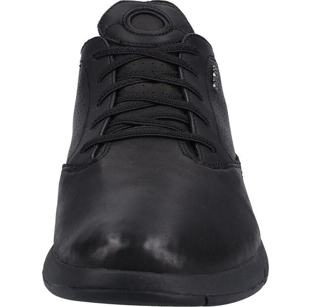 Geox U Aerantis Sneakers