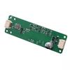 A02K-DRL Controller Board Repair For KIA For Ceed LED Drive Controller Board Daytime Driving Lights Replacement Car Accessories