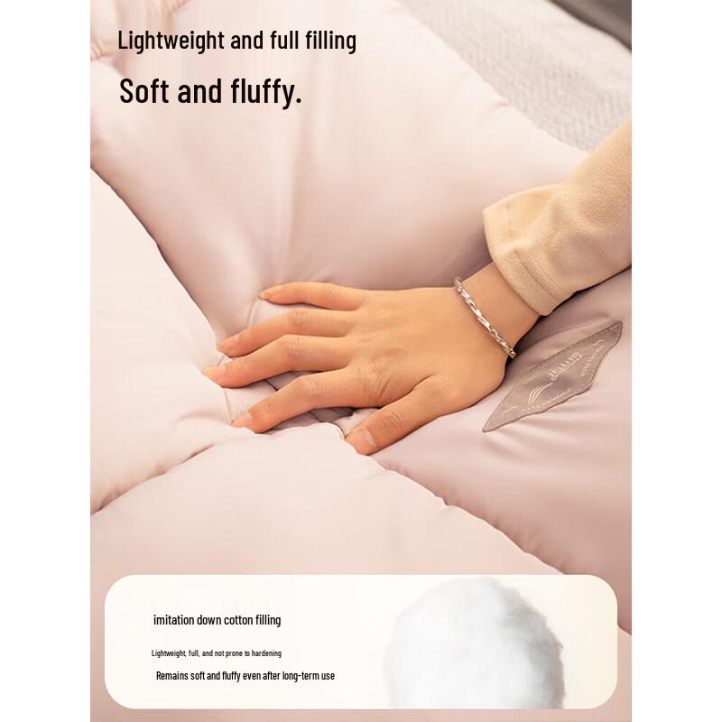 Beishanlang SL099 Outdoor Sleeping Bag