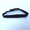 Waterproof Fitness Waist Bag - Invisible Belt for Outdoor Running & Casual Storage