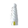 50% Off Capsule Sun Umbrella Women'S Sunscreen Uv Protection Pocket Small Portable Mini Folding Parasol Sun Umbrella