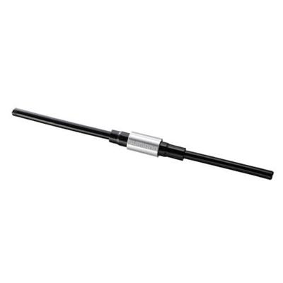 SHIMANO ISmCa70p Sm Ca70 Cable Adjuster For Shift