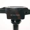PE2018100A ATENZA CX-3 CX-5 Ignition Coil For Mazda 2.0L 2.5L Engines