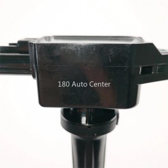 PE2018100A ATENZA CX-3 CX-5 Ignition Coil For Mazda 2.0L 2.5L Engines