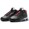 Nike Shox BB4 Raptors Sneakers CD9335-002