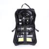 Camping Lamp Lighthouse Organizer Portable Tent Lamp Accessories Organizer Large Capacity for   Goal Zero ML4