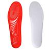 Force Score Cycling Shoes