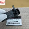 Japan Original Luftmassenmesser E5T62172 1525A064 1525A031 1525A052 Für Outlander 3 Eclipse Cross Pajero Sport 3 ASX LANCER