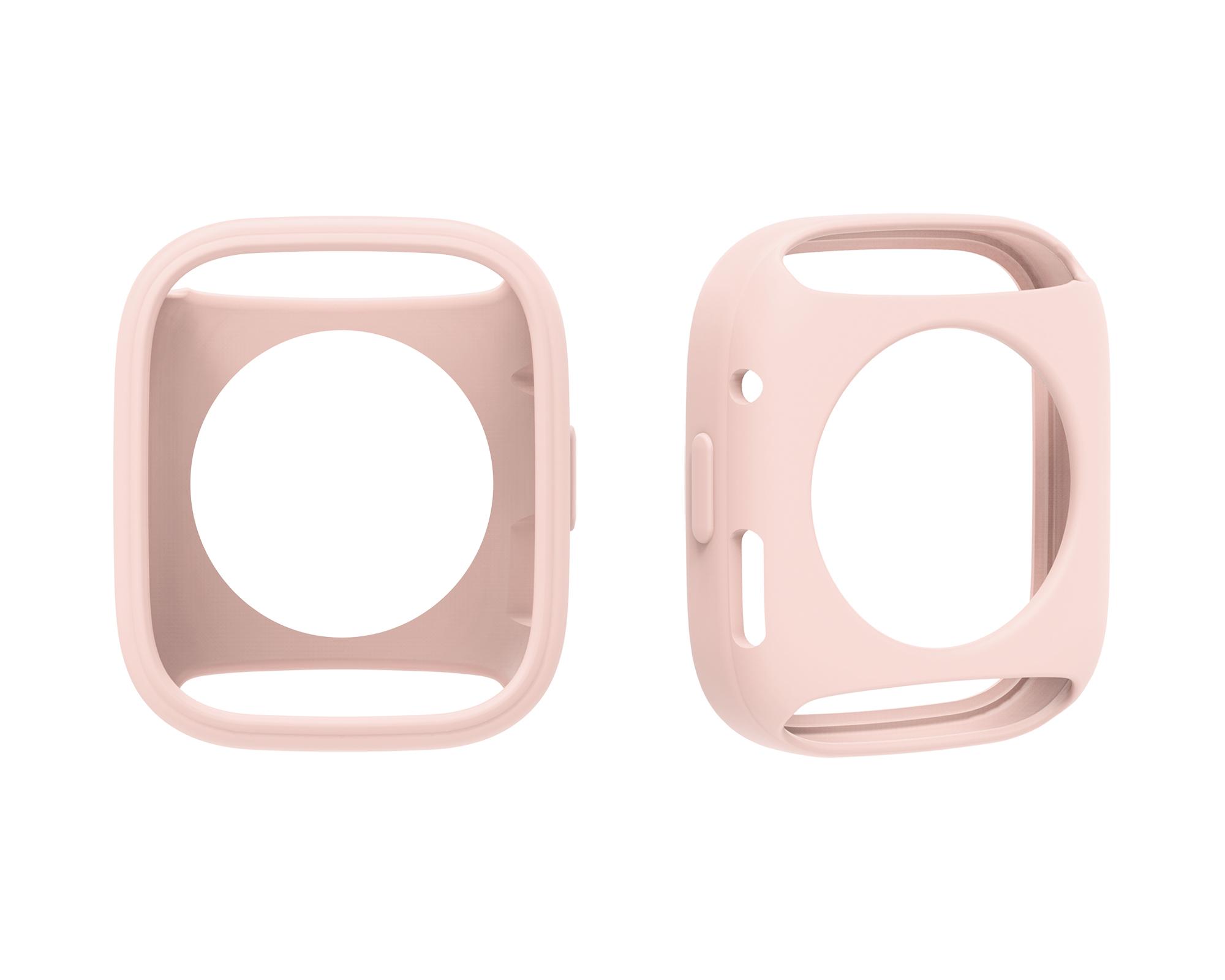 

Силиконовый чехол для Redmi Watch 3, активная защита, браслет, сменный ремешок для Xiaomi Redmi Watch3 Lite, защитный чехол For Redmi Watch 3