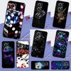 Telefon kapları – Smartphone Bumper Kılıflar