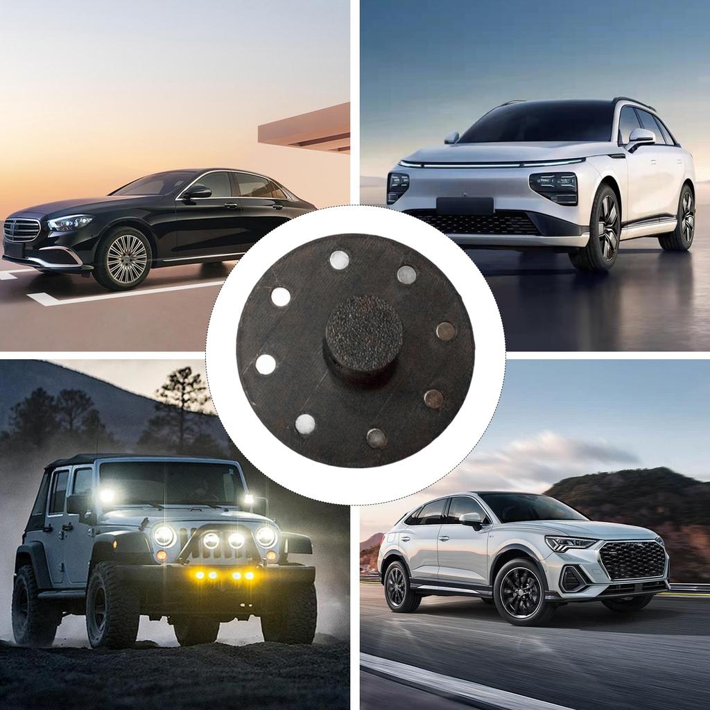 Schnellanschluss Fahrzeugunterbodenwaschset Unterbodenreiniger Spülset Radkastenreiniger für Auto SUV Straße Hochdruckreiniger Garten