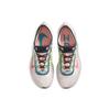 (WMNS) Nike Zoom Fly 3 Premium 'Barely Rose Pink Blast' Damen CJ0404-600