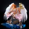 Asuna Healing Angel Scale Figure "SAO" - Ver. - 1/7