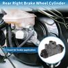 A ABSOPRO Rear Right Brake Wheel Cylinder 5340156B00 For Suzuki · Drum Brake Cylinder