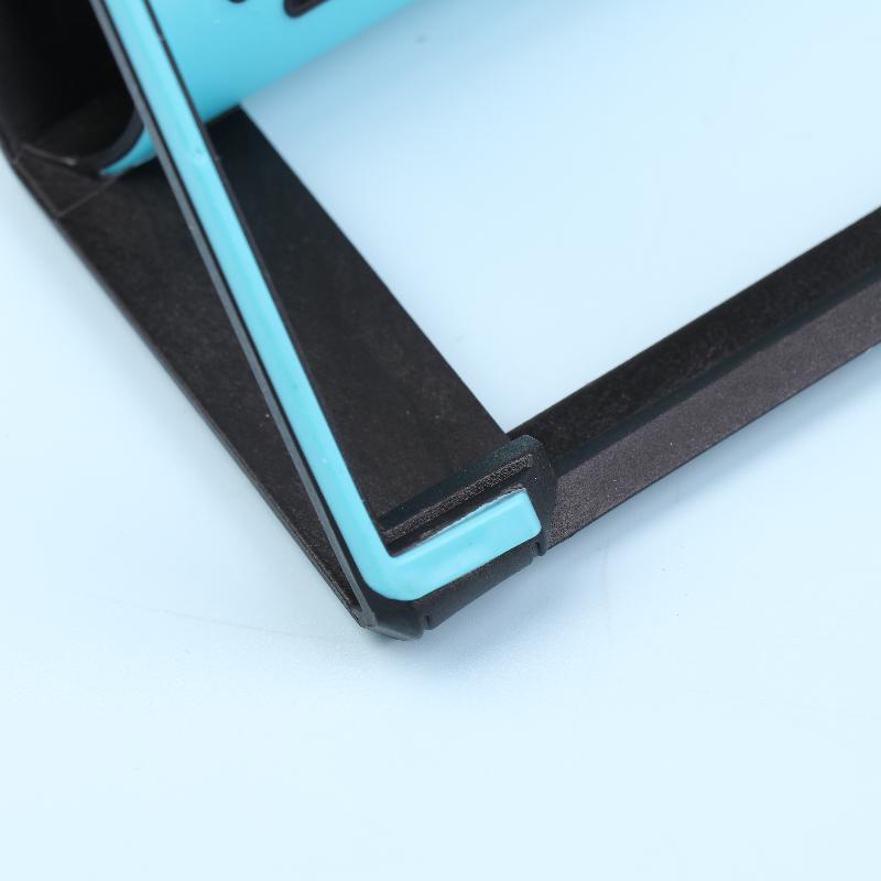 2 Pieces Push Up Stands Pushup Stands Equipment Multifunctional Convenient Non Slip Push Up Handles For Fitness Workout