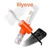 [lilyeve] Wachsen:Turn Exosome Dual Wimpernserum 8ml