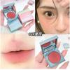 Gege Bear - Blush Powder - 3 Colors
