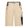 James and Nicholson Unisex Adult Strong Cargo Shorts