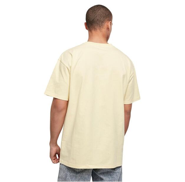 Футболка TeeShoppen Oversized Collection