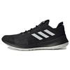 SenseBounce+ Ace 'Black' Men's EE4185