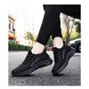 Schuh Kinderschuh Flyknit Casual Sport Damenschuhe