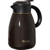 Ceramic Lined Insulated Stew Tea Pot