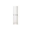 Sulwhasoo Il Siero S Definitivo