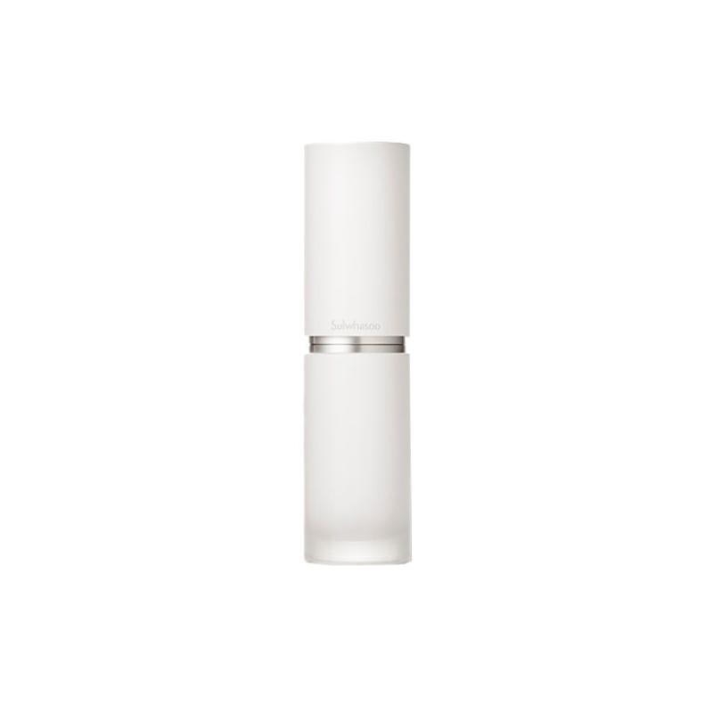 Sulwhasoo The Ultimate S Сыворотка 30ml