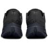 On Cloudsurfer Next Soft And Comfortable Breathable And Lightweight Running Shoes Women's Black 3WE30200106