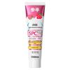 Half-and-Half Kids' Strawberry Yogurt Fluoride Toothpaste