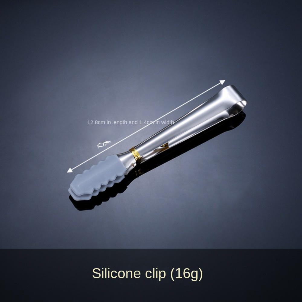 Hot Sale 304 Stainless Steel Ice Cubes Reusable 25mm Chilling Stone Food Grade Sphere Metal Ice Ball Home Supplies