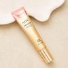 AHC Premier Ampoule In Core Lifting Eye Cream 40ml x 3