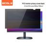 Ecola 23-inch 16:9 Privacy Screen Protector