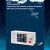 Voltages Regulator Power Supply Constant Voltages Current Step Down Module Stabilized Voltages Current Regulator