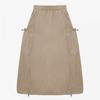 The North Face Women Ice Cube Skirt Wal