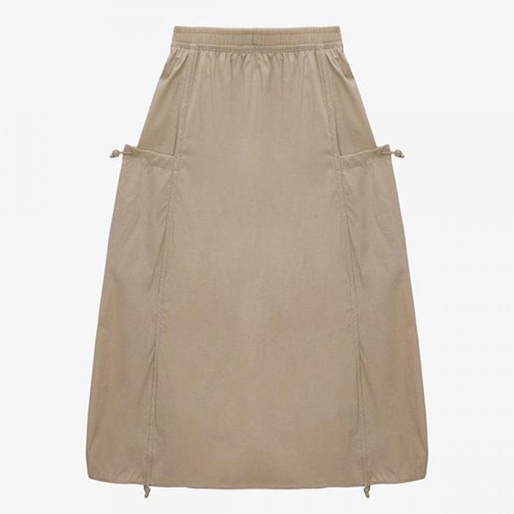 The North Face Women Ice Cube Skirt Wal