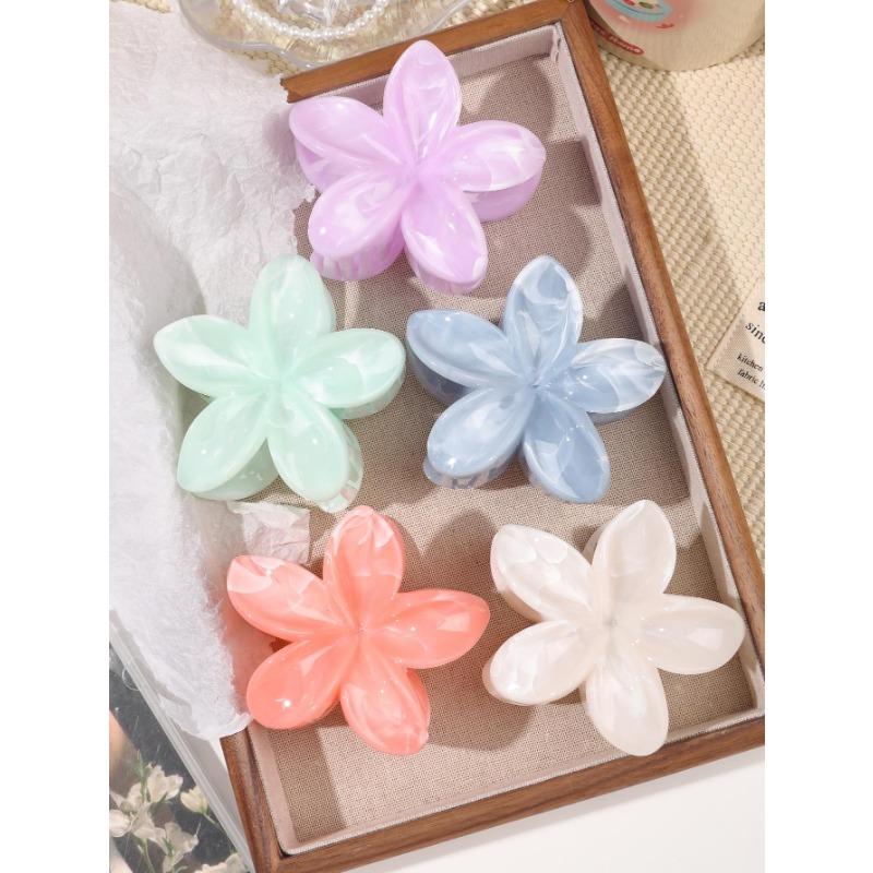 New Bohemian Style Embroidery Headbands Ethnic Wide-brimmed Hair Hoop Leaf Flower Pattern Hair Accessories Headwear for Girls