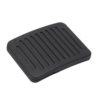 Νέο Για 2006+ Fiat Ducato Citroen Jumper Peugeot Boxer 71747698 Πεντάλ Φρένου 2τμχ