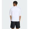 Adidas Loose FiT CiTy Tech T shirT wiTh Uv proTecTion