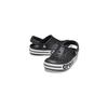 [Crocs Shoes] Crocs Official Kids Bayaband Clog K bK  25sKcl207019 