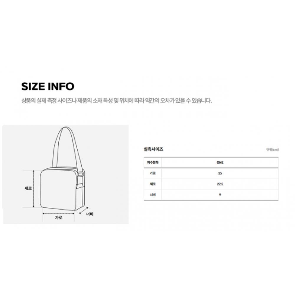 The North Face Urban Hobo Bag Medium Padding Gyl