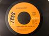 7-tums Skiva PORTER WAGONER When Youre Hot Youre Hot 740267 RCA Victor 1969 Kanada CountryFolk Begagnad