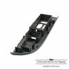 4L1Z14525AAA Window Switch Bezel Driver Side Front Fit For Ford Expedition US